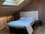 En location Appartement 3 pièces 50 m