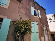 En location Appartement 3 pièces 50 m