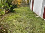 En location Appartement 3 pièces