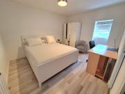 En location Appartement 3 pièces 51 m