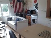 En location Appartement 3 pièces 51 m