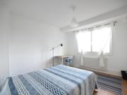 En location Appartement 3 pièces 51 m