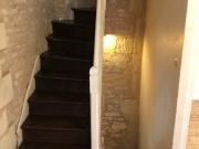 En location Appartement 3 pièces 51 m