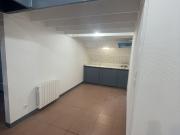 En location Appartement 3 pièces 51 m