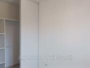 En location Appartement 3 pièces 51 m