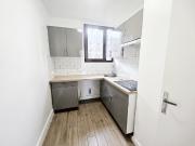 En location Appartement 3 pièces 51 m