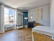 En location Appartement 3 pièces 51 m