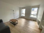 En location Appartement 3 pièces 51 m