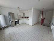En location Appartement 3 pièces 51 m