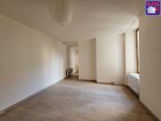 En location Appartement 3 pièces 51 m