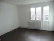 En location Appartement 3 pièces 51 m