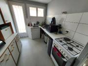 En location Appartement 3 pièces