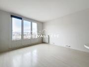 En location Appartement 3 pièces 52 m