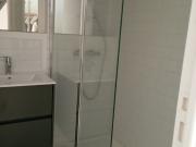 En location Appartement 3 pièces 52 m