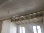 En location Appartement 3 pièces 52 m
