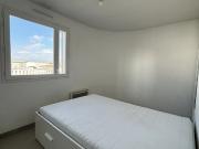 En location Appartement 3 pièces