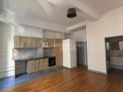 En location Appartement 3 pièces 53 m