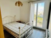 En location Appartement 3 pièces 53 m