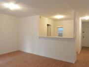En location Appartement 3 pièces 53 m