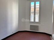 En location Appartement 3 pièces 53 m