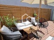 En location Appartement 3 pièces 53 m