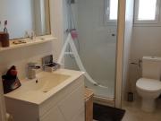 En location Appartement 3 pièces 53 m