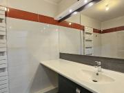 En location Appartement 3 pièces