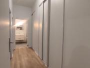 En location Appartement 3 pièces