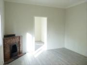 En location Appartement 3 pièces 54 m