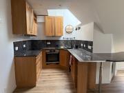 En location Appartement 3 pièces 54 m