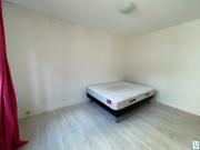 En location Appartement 3 pièces 54 m