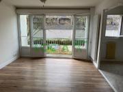 En location Appartement 3 pièces 54 m