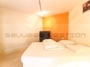 En location Appartement 3 pièces 54 m
