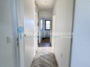 En location Appartement 3 pièces 54 m
