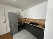 En location Appartement 3 pièces 54 m