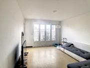 En location Appartement 3 pièces 54 m