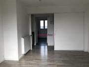 En location Appartement 3 pièces 54 m
