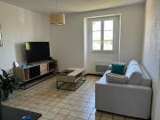 En location Appartement 3 pièces 54 m