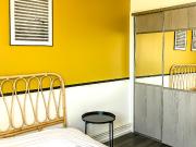 En location Appartement 3 pièces 54 m