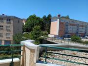 En location Appartement 3 pièces 54 m