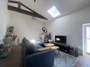 En location Appartement 3 pièces 54 m