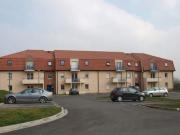 En location Appartement 3 pièces 54 m