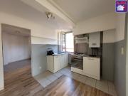 En location Appartement 3 pièces 54 m