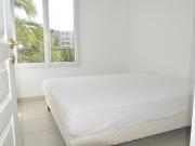 En location Appartement 3 pièces 54 m