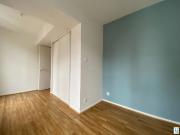 En location Appartement 3 pièces 55 m