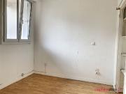 En location Appartement 3 pièces 55 m