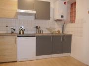 En location Appartement 3 pièces 55 m