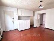 En location Appartement 3 pièces 55 m