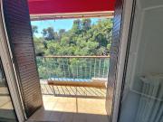 En location Appartement 3 pièces 55 m