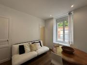 En location Appartement 3 pièces 55 m